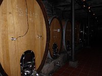 2015 Wein 220